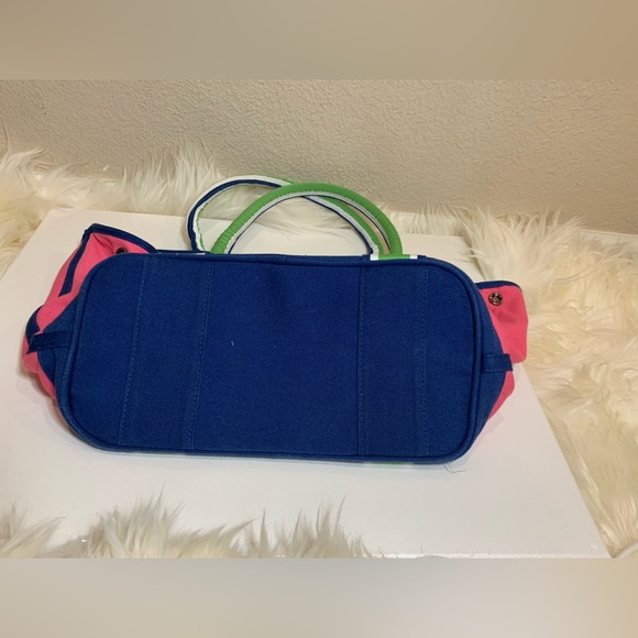 Disney tote - Picture 8 of 8